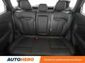 Renault Kadjar 1.6 dCi Energy Black Edition Noir - thumbnail 15