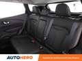 Renault Kadjar 1.6 dCi Energy Black Edition Noir - thumbnail 14
