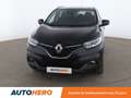 Renault Kadjar 1.6 dCi Energy Black Edition Noir - thumbnail 9