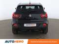 Renault Kadjar 1.6 dCi Energy Black Edition Noir - thumbnail 5