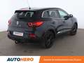 Renault Kadjar 1.6 dCi Energy Black Edition Noir - thumbnail 6