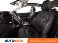 Renault Kadjar 1.6 dCi Energy Black Edition Noir - thumbnail 10