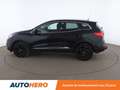 Renault Kadjar 1.6 dCi Energy Black Edition Noir - thumbnail 3