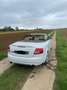 Audi A4 Cabriolet 1.8 T - thumbnail 4