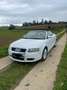 Audi A4 Cabriolet 1.8 T - thumbnail 3