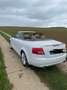 Audi A4 Cabriolet 1.8 T - thumbnail 2