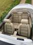 Audi A4 Cabriolet 1.8 T - thumbnail 5