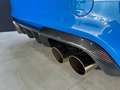 BMW M2 M2A CS Azul - thumbnail 41