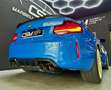 BMW M2 M2A CS Azul - thumbnail 40