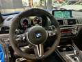 BMW M2 M2A CS Azul - thumbnail 9