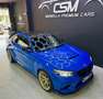 BMW M2 M2A CS Azul - thumbnail 4