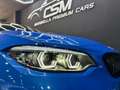 BMW M2 M2A CS Azul - thumbnail 34