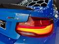 BMW M2 M2A CS Azul - thumbnail 39