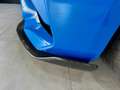 BMW M2 M2A CS Azul - thumbnail 42