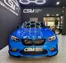 BMW M2 M2A CS Azul - thumbnail 7