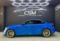 BMW M2 M2A CS Azul - thumbnail 3