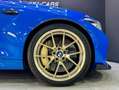 BMW M2 M2A CS Azul - thumbnail 43