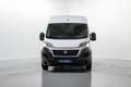 Fiat Ducato Fg. 33 2.3Mjt LPEGR Medio T.Alto 95kW Bianco - thumbnail 2
