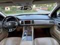 Jaguar XF 2.2 Diesel Grau - thumbnail 11