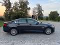 Jaguar XF 2.2 Diesel Grau - thumbnail 8
