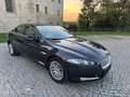 Jaguar XF 2.2 Diesel Grau - thumbnail 1