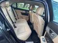 Jaguar XF 2.2 Diesel Grau - thumbnail 15