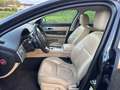 Jaguar XF 2.2 Diesel Grau - thumbnail 13