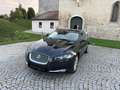 Jaguar XF 2.2 Diesel Grau - thumbnail 3