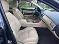 Jaguar XF 2.2 Diesel Grau - thumbnail 14