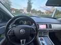 Jaguar XF 2.2 Diesel Grau - thumbnail 17