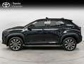 Toyota Yaris Cross 120H Active Tech Negro - thumbnail 3