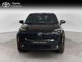 Toyota Yaris Cross 120H Active Tech Negro - thumbnail 5