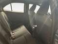 Toyota Yaris Cross 120H Active Tech Negro - thumbnail 7