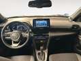 Toyota Yaris Cross 120H Active Tech Negro - thumbnail 8