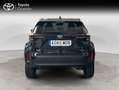 Toyota Yaris Cross 120H Active Tech Negro - thumbnail 4