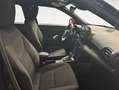 Toyota Yaris Cross 120H Active Tech Negro - thumbnail 6