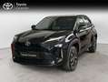 Toyota Yaris Cross 120H Active Tech Negro - thumbnail 1