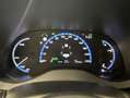 Toyota Yaris Cross 120H Active Tech Negro - thumbnail 11