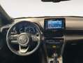 Toyota Yaris Cross 120H Active Tech Negro - thumbnail 9