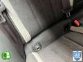 Skoda Kamiq Berlina 115cv Automático de 5 Puertas - thumbnail 49