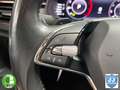 Skoda Kamiq Berlina 115cv Automático de 5 Puertas - thumbnail 42