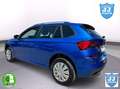 Skoda Kamiq Berlina 115cv Automático de 5 Puertas - thumbnail 41