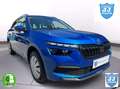 Skoda Kamiq Berlina 115cv Automático de 5 Puertas - thumbnail 43