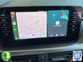 Skoda Kamiq Berlina 115cv Automático de 5 Puertas - thumbnail 16
