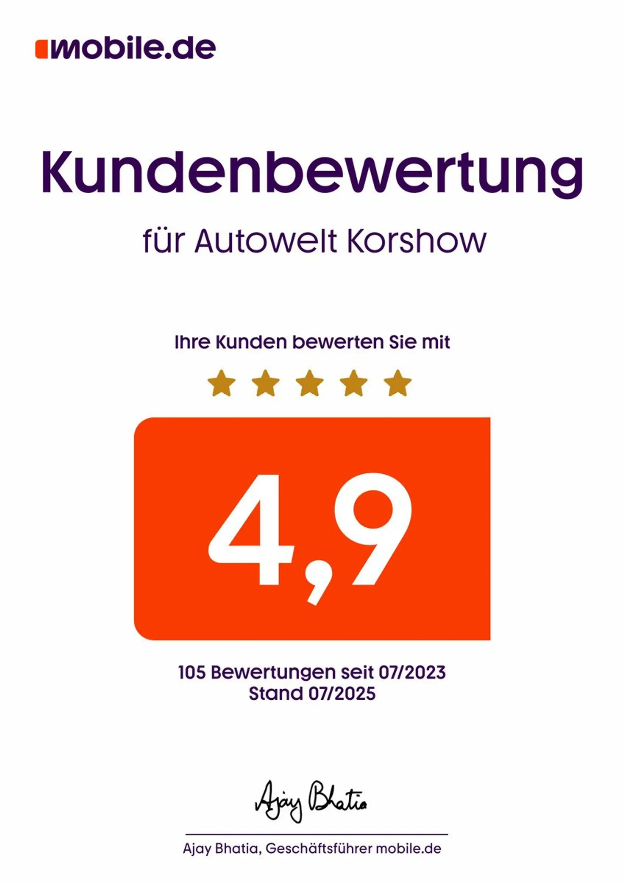 BMW 335 d xDrive M Sport*HUD*PANO*XENON — photo 5