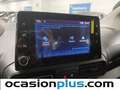Peugeot Rifter 1.5BlueHDi S&S Standard Allure Pack 100 Marrón - thumbnail 6