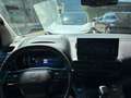 Toyota Proace City Proace City Verso L2 1,2 Teamplayer 7-Stz. Silber - thumbnail 13
