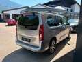Toyota Proace City Proace City Verso L2 1,2 Teamplayer 7-Stz. Silber - thumbnail 5