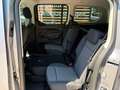 Toyota Proace City Proace City Verso L2 1,2 Teamplayer 7-Stz. Silber - thumbnail 10