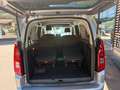 Toyota Proace City Proace City Verso L2 1,2 Teamplayer 7-Stz. Silber - thumbnail 8